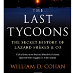 Last Tycoons, The