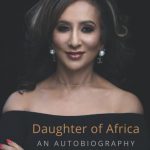 Daughter of Africa: An Autobiography (Pre-Order)