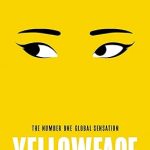 Yellowface: The instant #1 Sunday Times