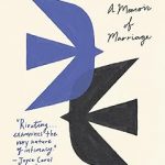 Strangers: A Memoir of Marriage